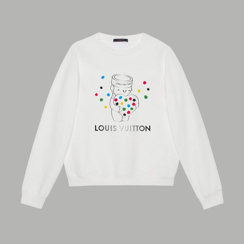 LV XS-L attr371