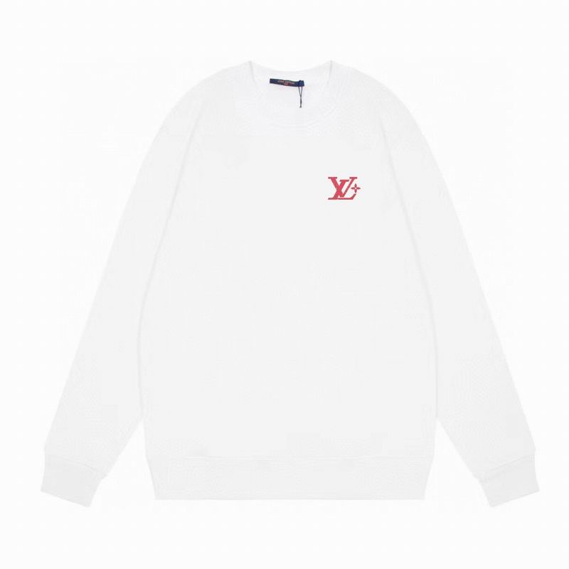 LV XS-L attr372