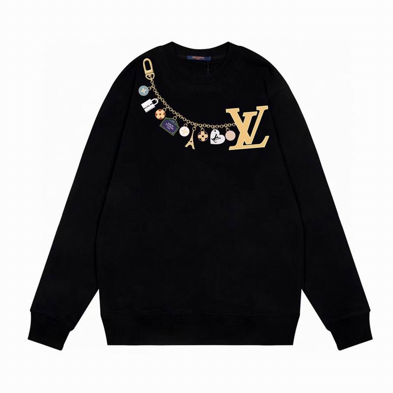 LV XS-L attr373
