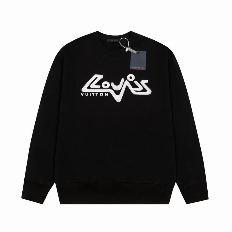 LV XS-L attr374