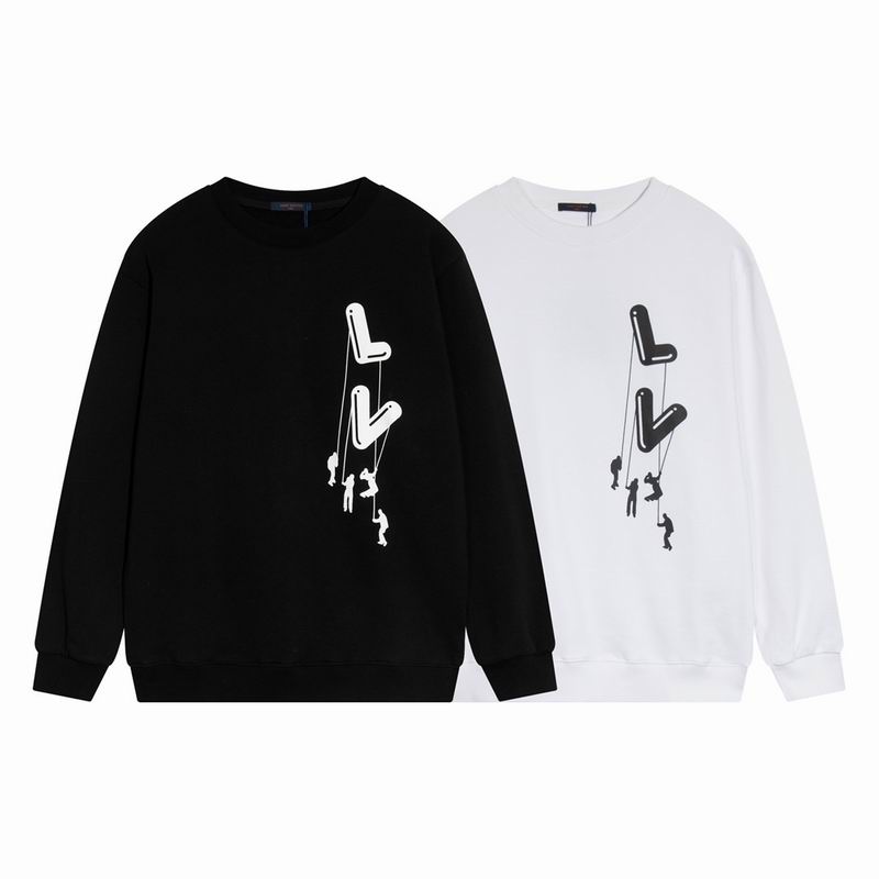 LV XS-L attr375