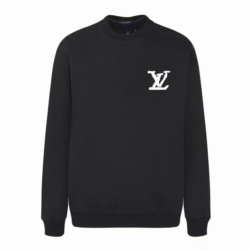 LV XS-L attr376