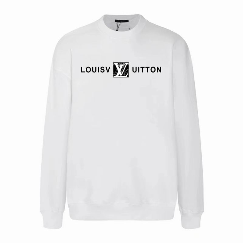 LV XS-L attr377