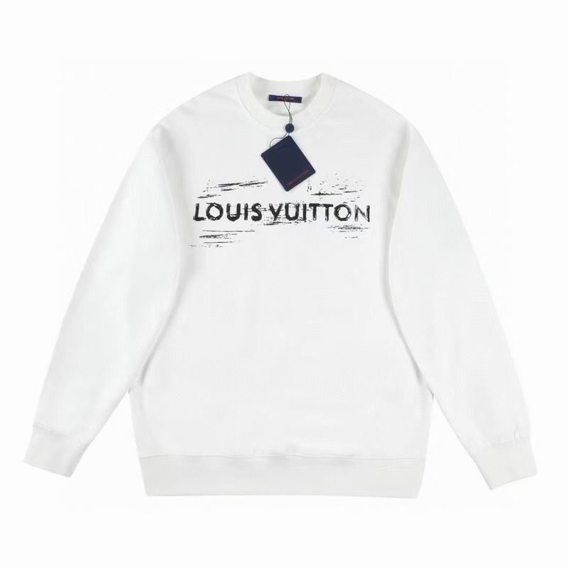 LV XS-L attr379