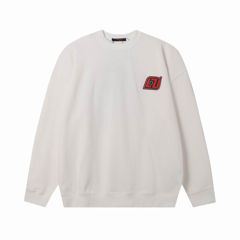 LV XS-L attr381