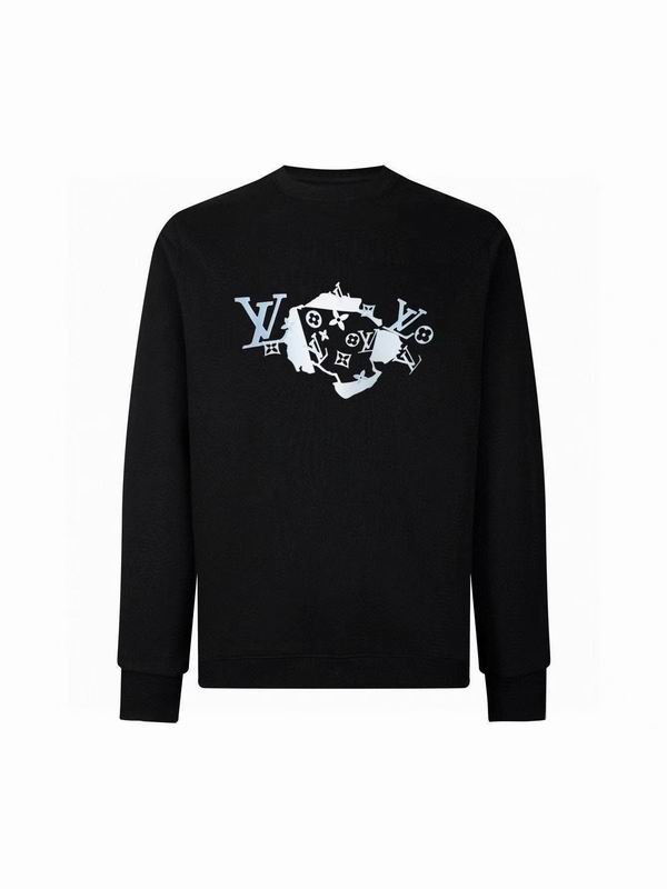 LV XS-L attr382