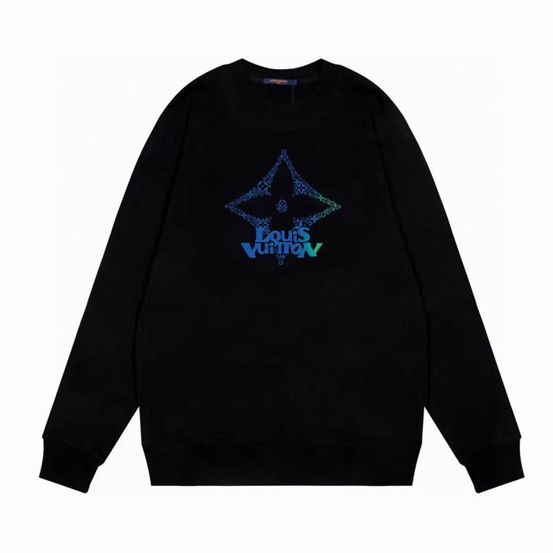 LV XS-L attr384