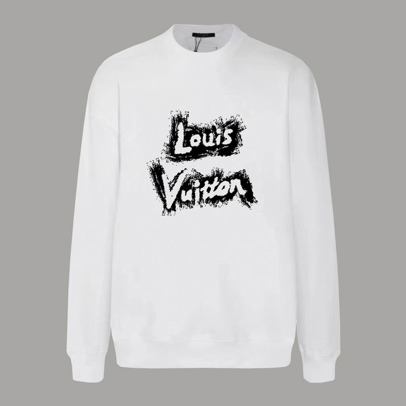 LV XS-L attr385