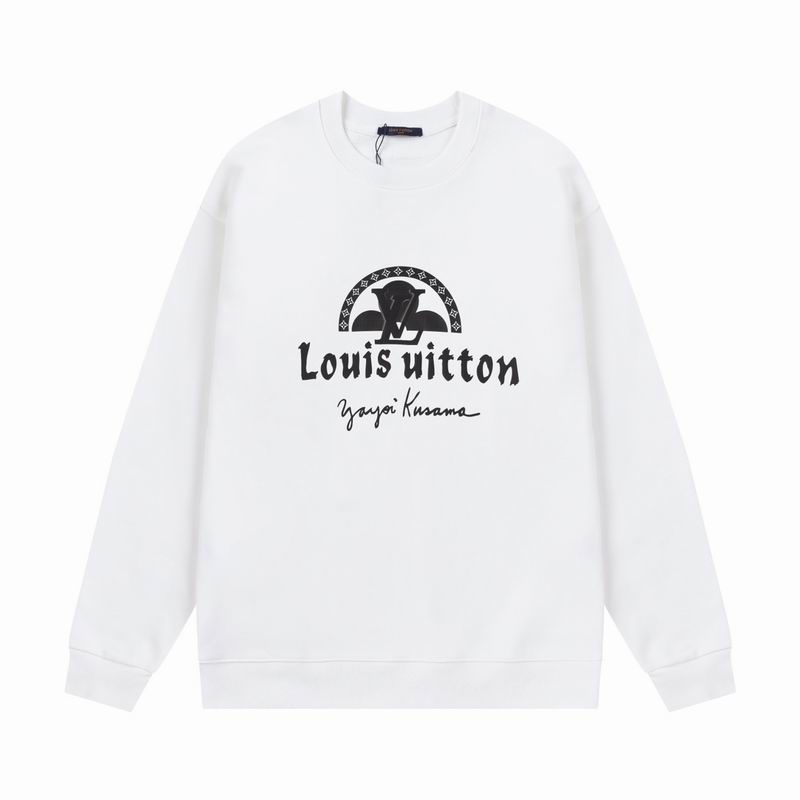 LV XS-L attr386