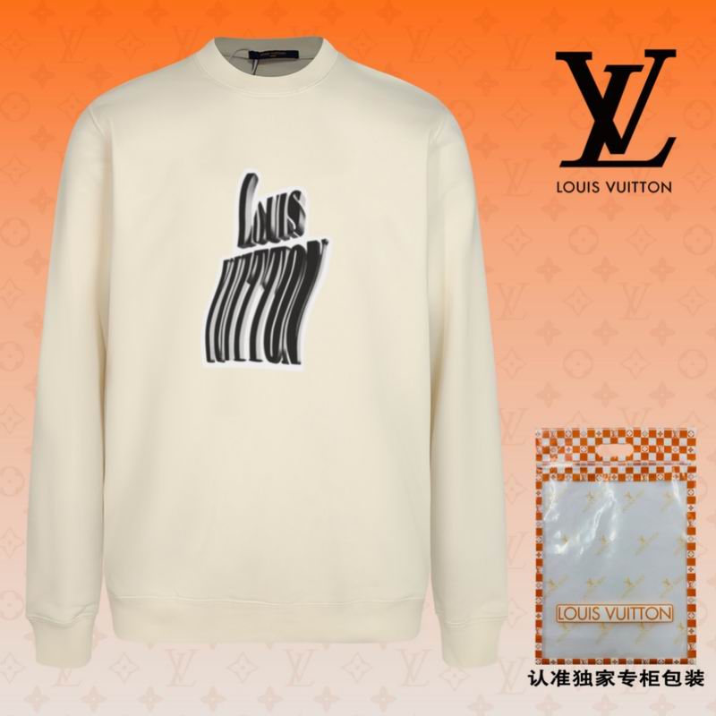 LV XS-L attr387