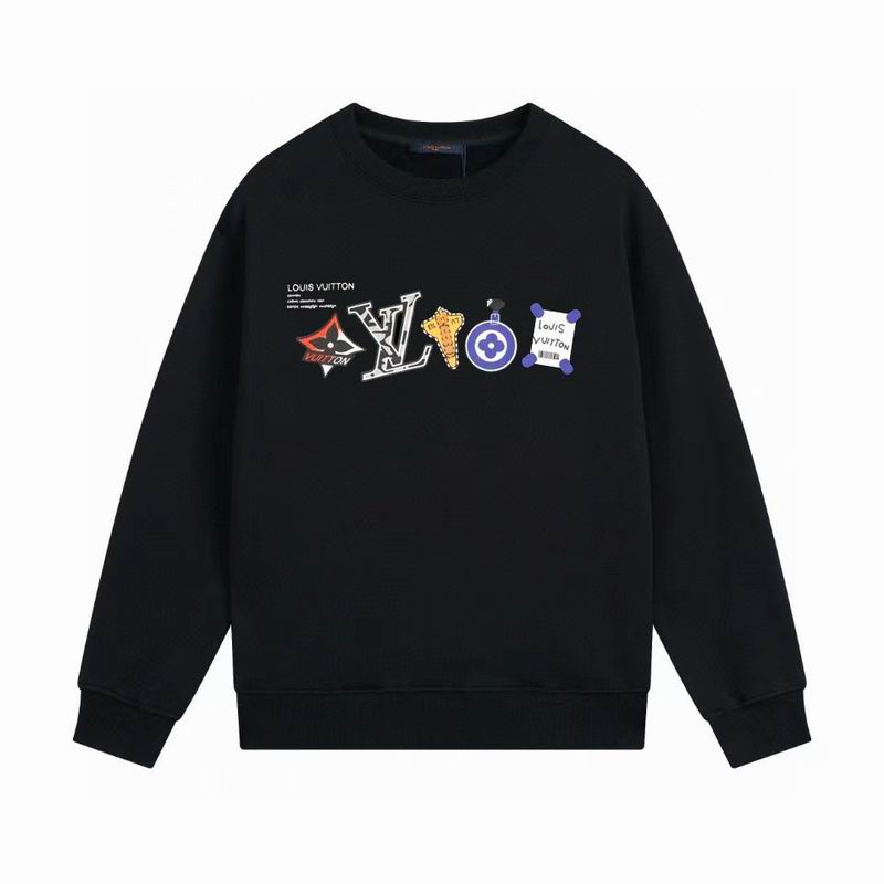 LV XS-L attr392
