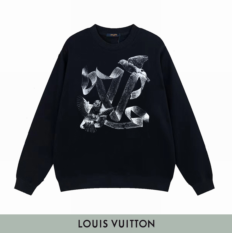 LV XS-L attr394