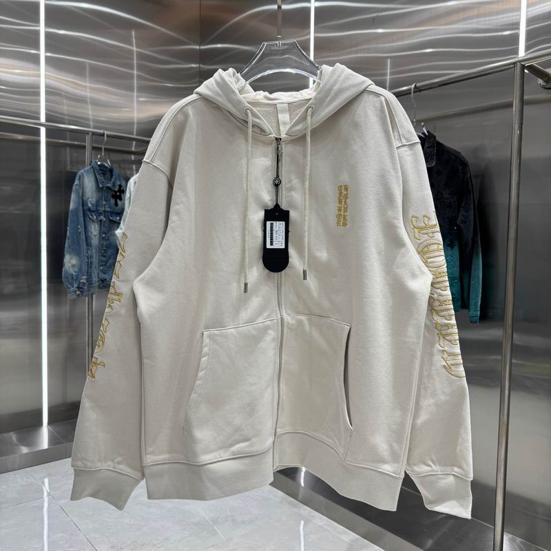 Chrome Hearts S-XL hgntx132