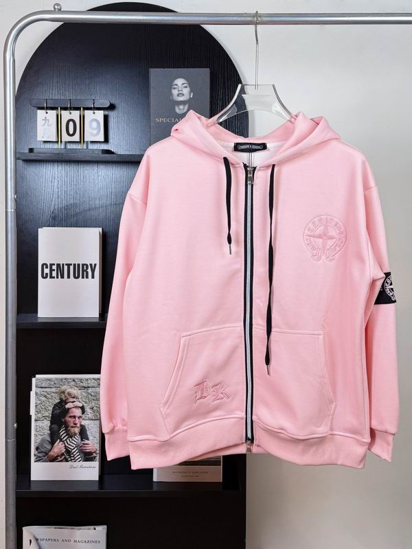 Chrome Hearts S-XL hgntx134