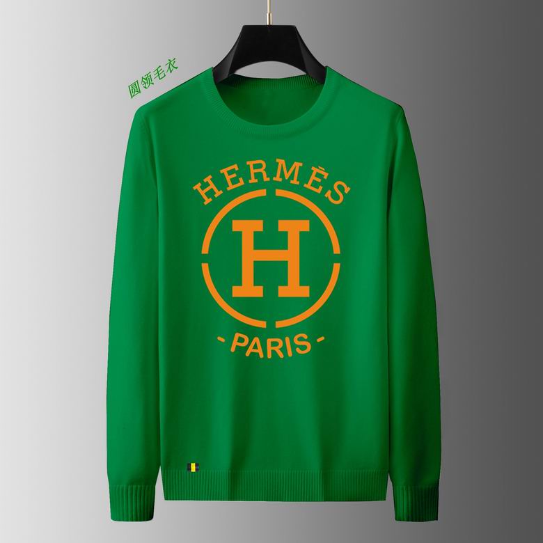 Hermes M-4XL 11Ln09