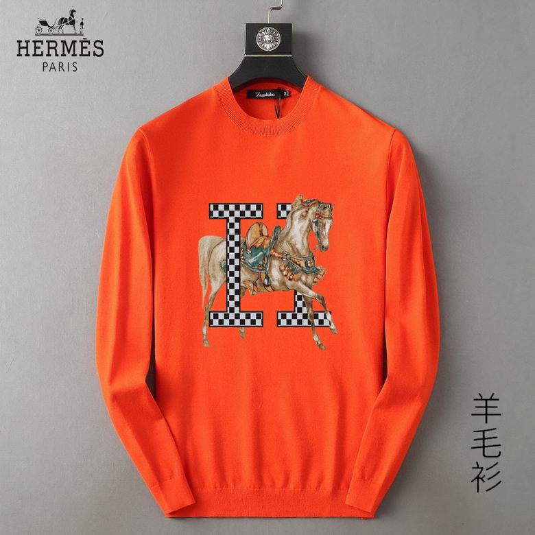 Hermes M-3XL kdtn13
