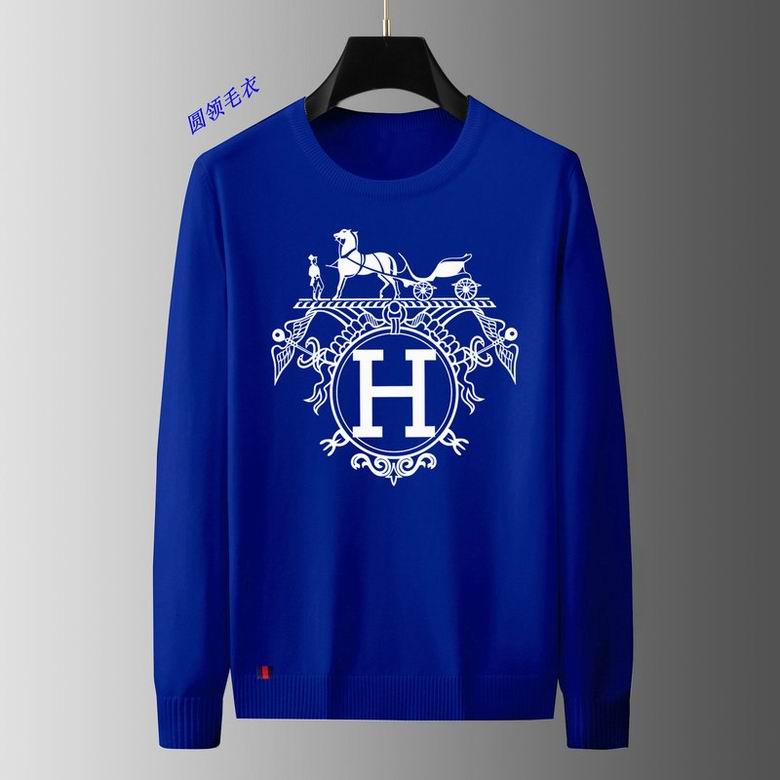 Hermes M-4XL 11Ln20