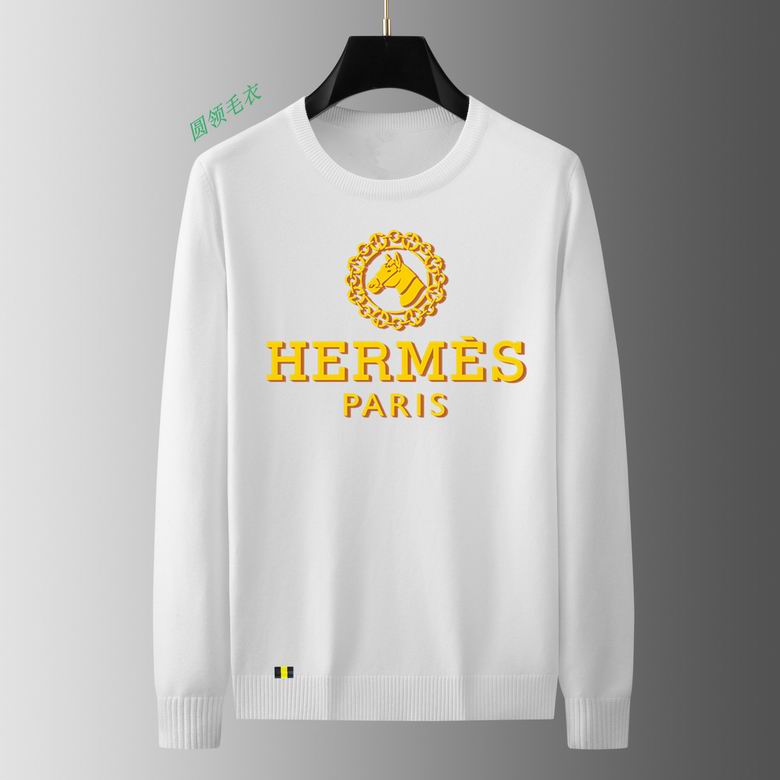 Hermes M-4XL 11Ln23