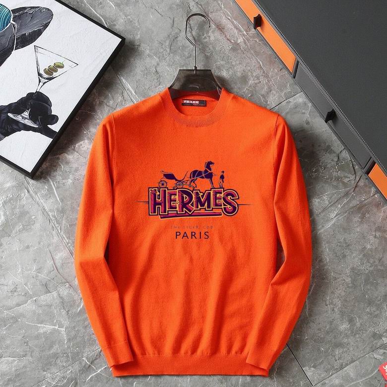 Hermes M-3XL kdtn28