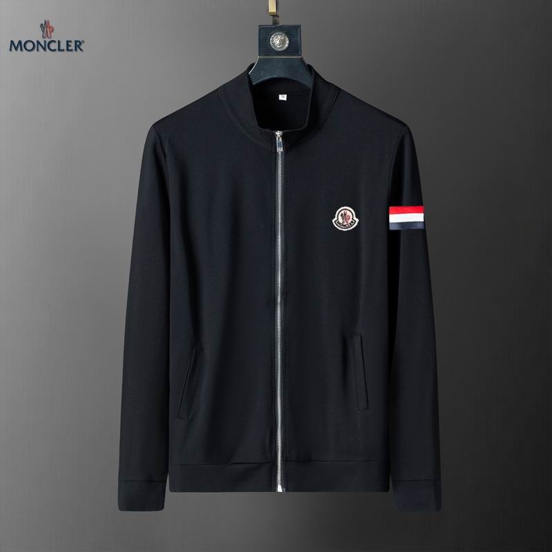 Moncler M-5XL 12yr161