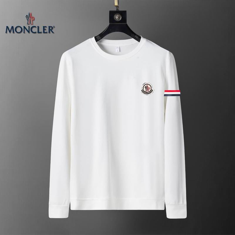 Moncler M-5XL 12yr165