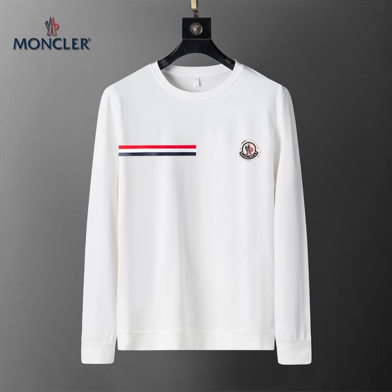 Moncler M-5XL 12yr167