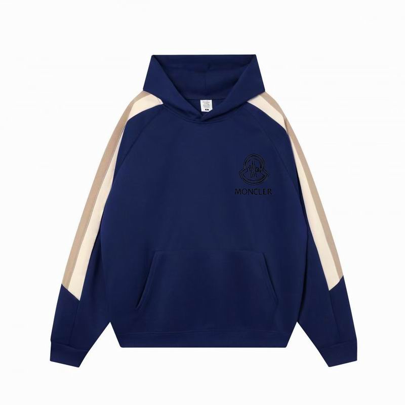 Moncler M-4XL 11Lr168