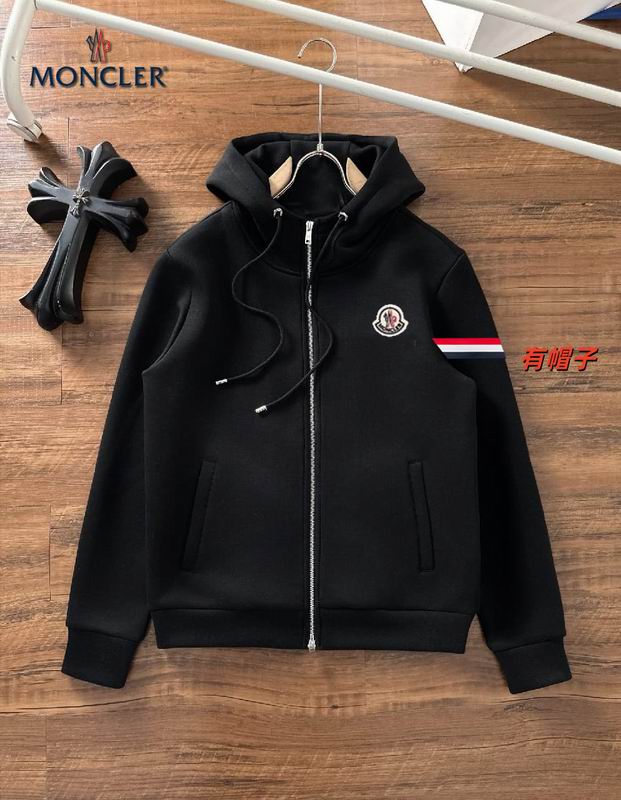 Moncler M-5XL 12yr174