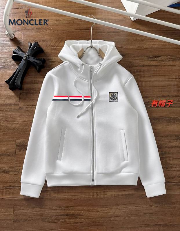 Moncler M-5XL 12yr175