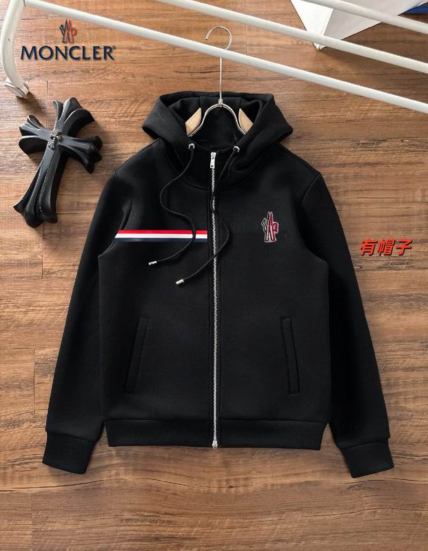 Moncler M-5XL 12yr176