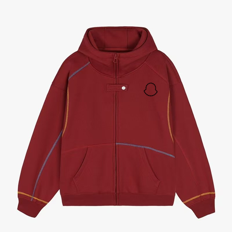 Moncler M-3XL 12yr178