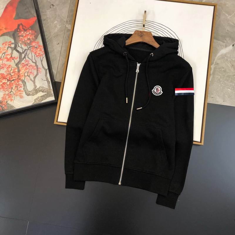 Moncler M-5XL 12yr119