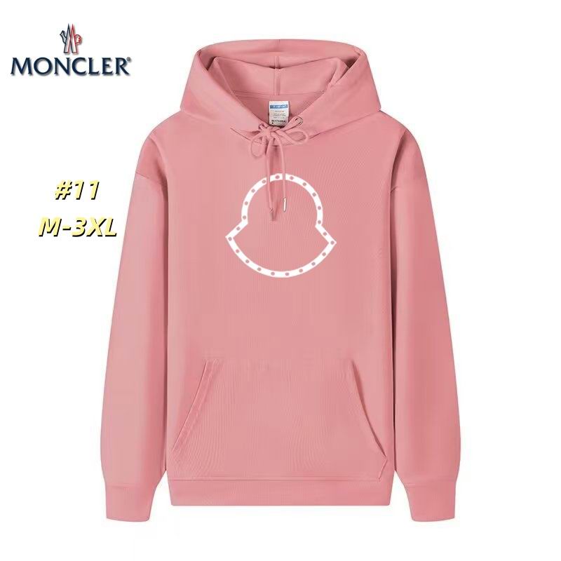 Moncler M-3XL 12yr120