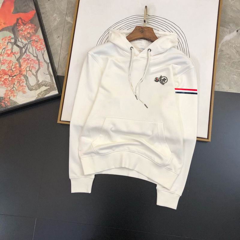Moncler M-5XL 12yr121