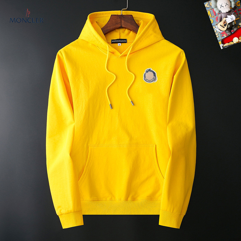 Moncler M-3XL 25tr47