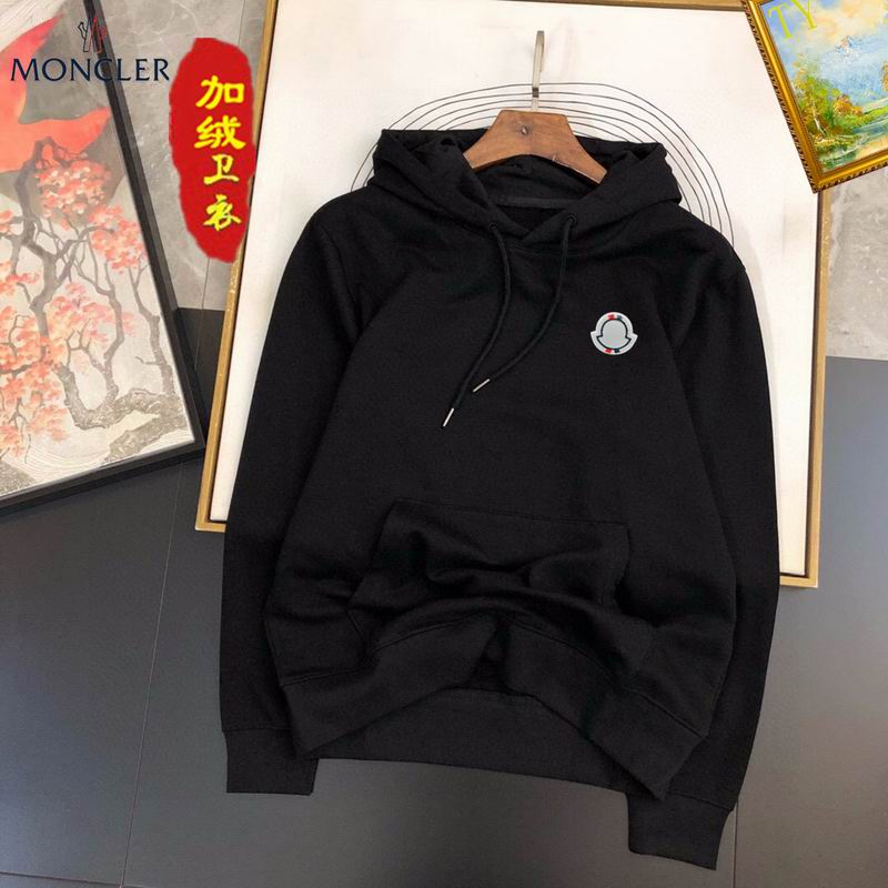 Moncler M-3XL 25tr51