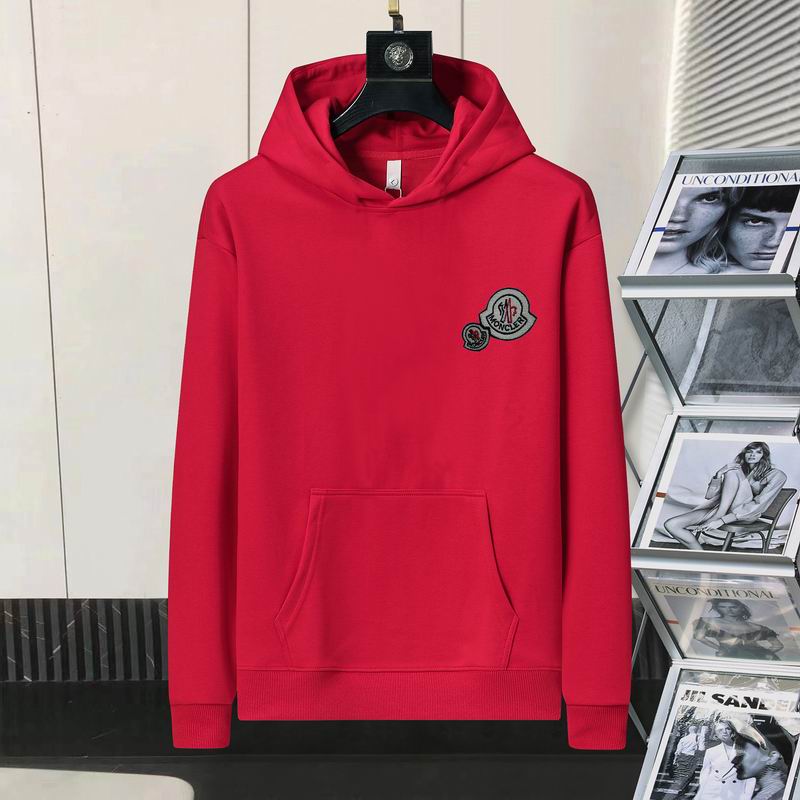 Moncler M-4XL 11Lx58
