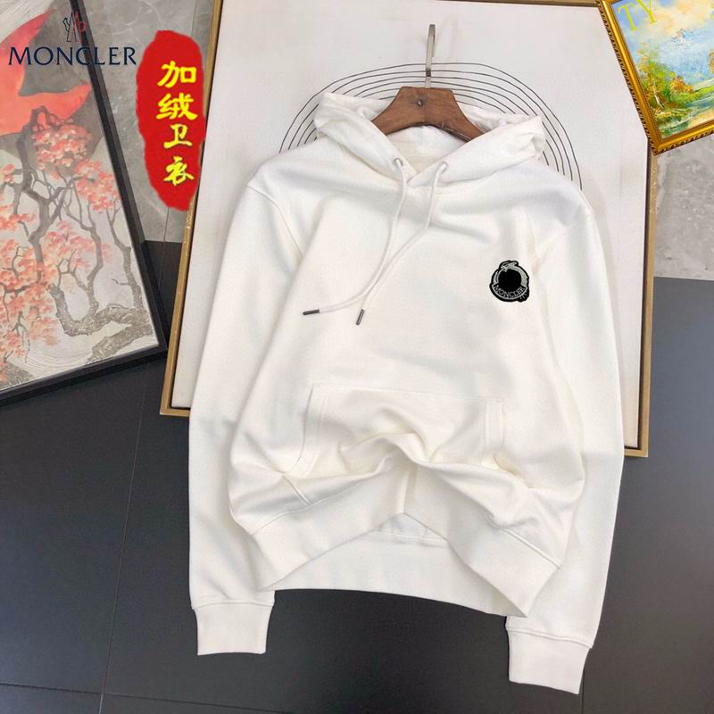Moncler M-3XL 25tr53