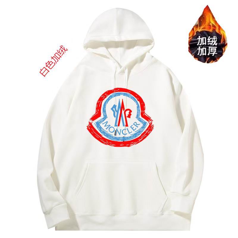 Moncler S-5XL 11Lr56
