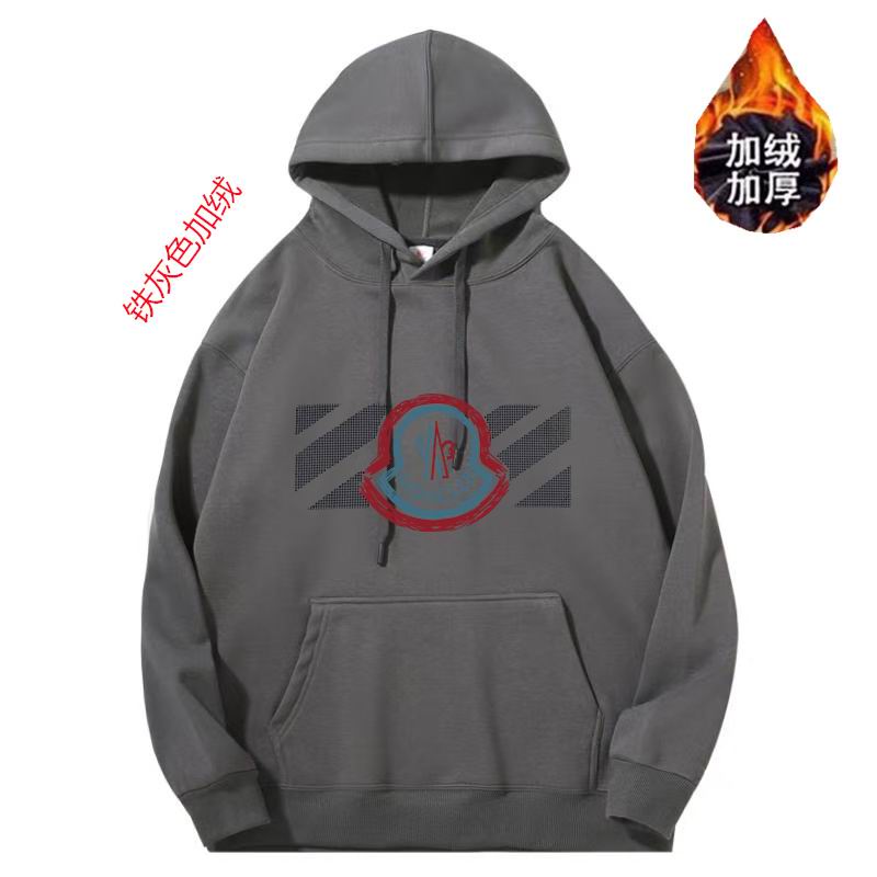 Moncler S-5XL 11Lr57