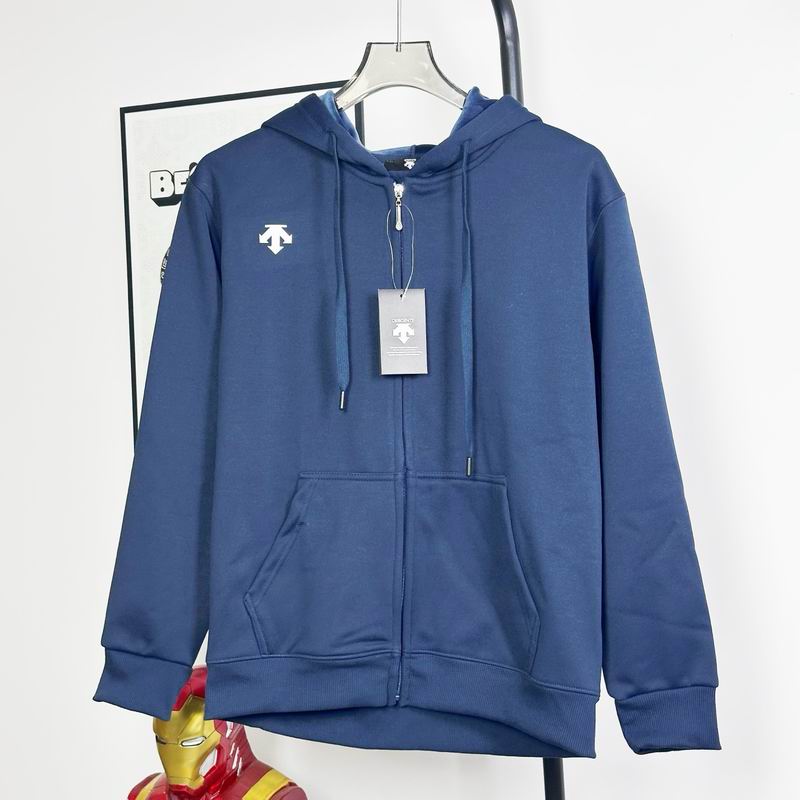 Descente S-XL hgntxMG19