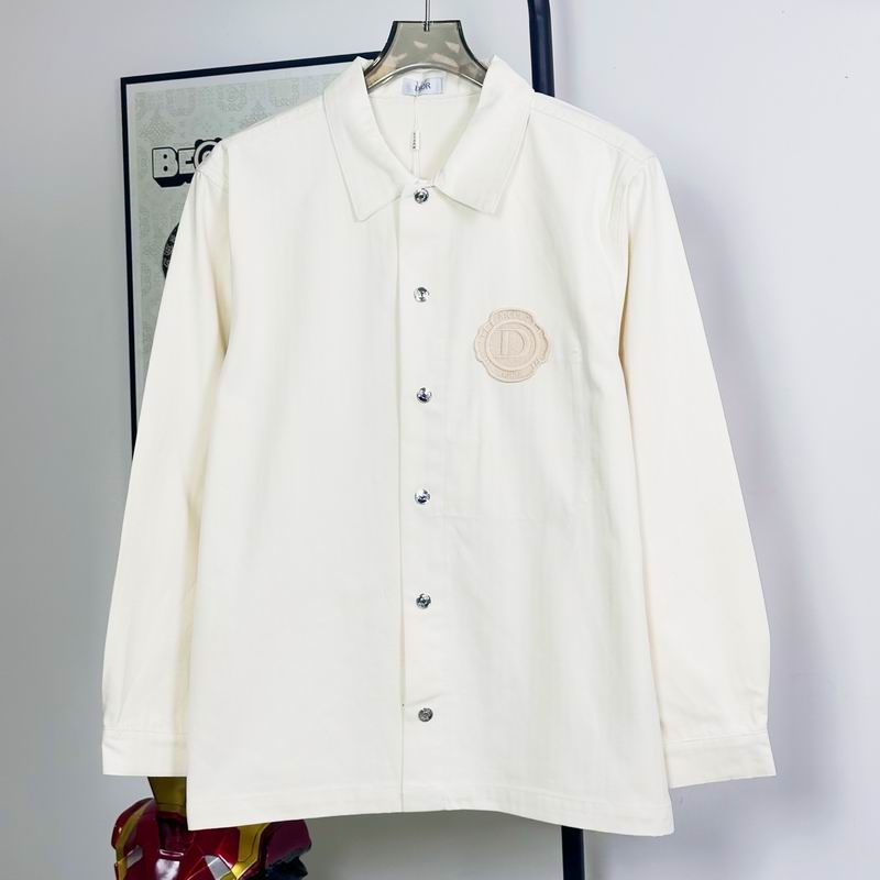 Dior S-XL hgntxBB41