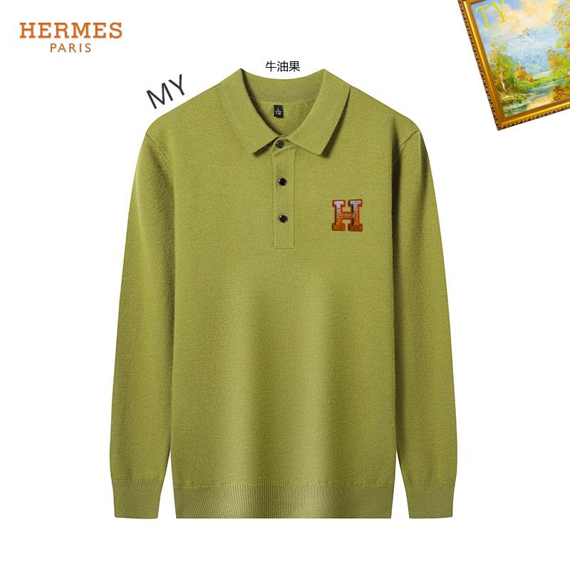 Hermes M-3XL 25tr04