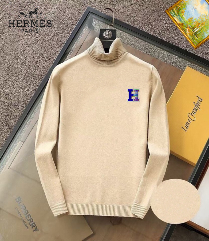 Hermes M-3XL 25tx01
