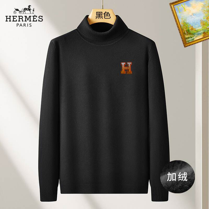 Hermes M-3XL 25tx02