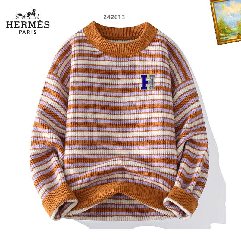 Hermes M-3XL 25tx03