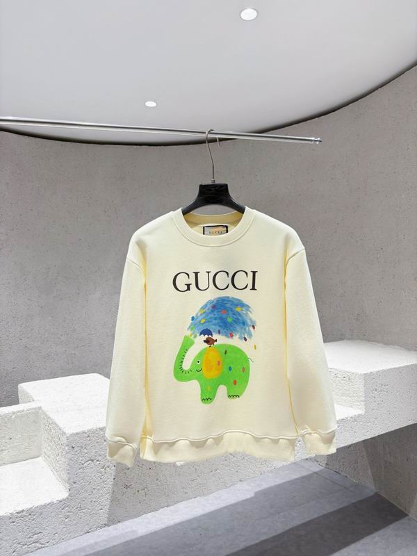 Gucci S-XL kctr757