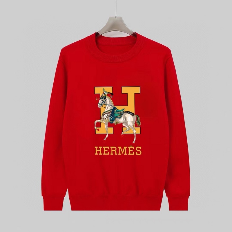 Hermes M-3XL kdtr07