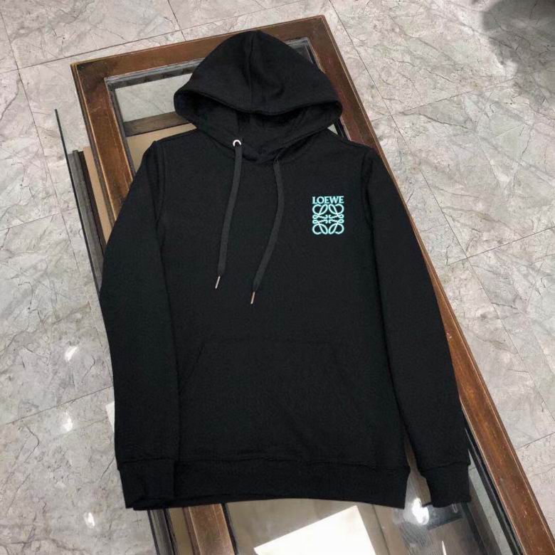 Loewe M-5XL kdtn06