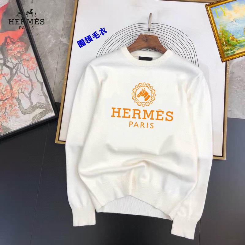 Hermes M-4XL 25tx05